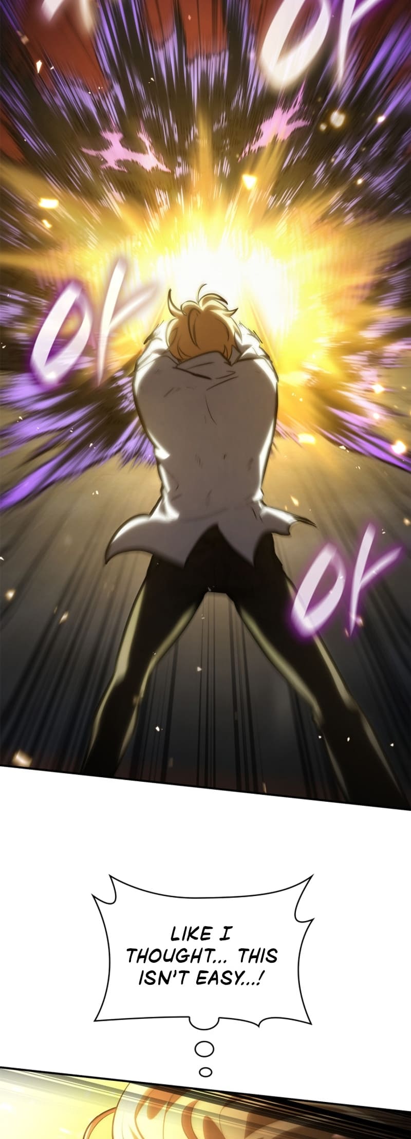Infinite Mage, Chapter 81 image 66